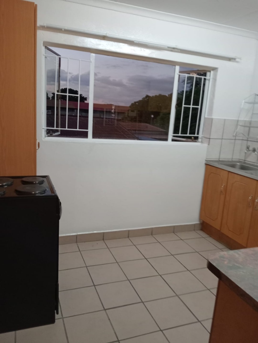 Commercial Property for Sale in Bodorp North West